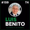 #159 Luis Benito. Corea del Sur, Singapur, Reino Unido, Japón, Hong Kong y cómo transformar una industria tradicional