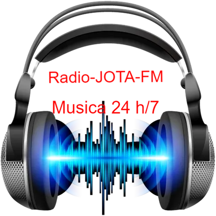 Radio-JOTA-FM
