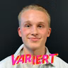 Å stå i motgang