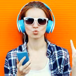 RADIO UGB