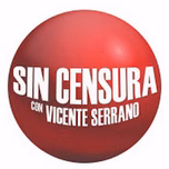 Sin Censura Mexico