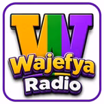 Wajefya Radio