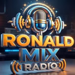 RONALDMIX RADIO