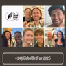 Global BirdFair 2026