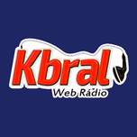 KBRAL webRádio