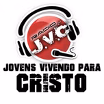 Radio JVC