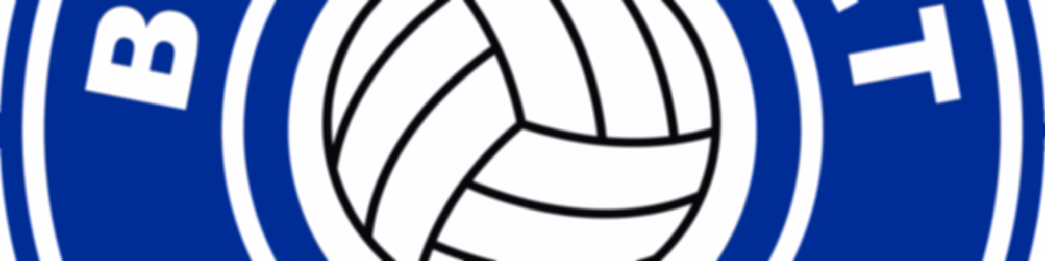 Bump Set Chat! The place to hear from your favorite volleyball personalities!
