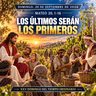 Domingo, 20 de septiembre 2026 | Mateo 20, 1-16