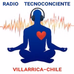 Radio Tecnoconciente Villarrica Chile