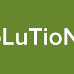SoLuTioN 4