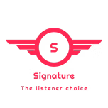 Signature fm