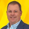 Attacking the Startup Plan Tax Credit Claiming Problem with Will Hackler