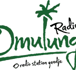 Omulunga Radio