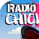 RADIO CHICLAYO