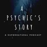 A Psychic's Story