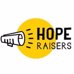 Hope Raisers Fm
