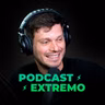 #130 - Tráfego estratégico - Como melhorar a inteligência das suas campanhas