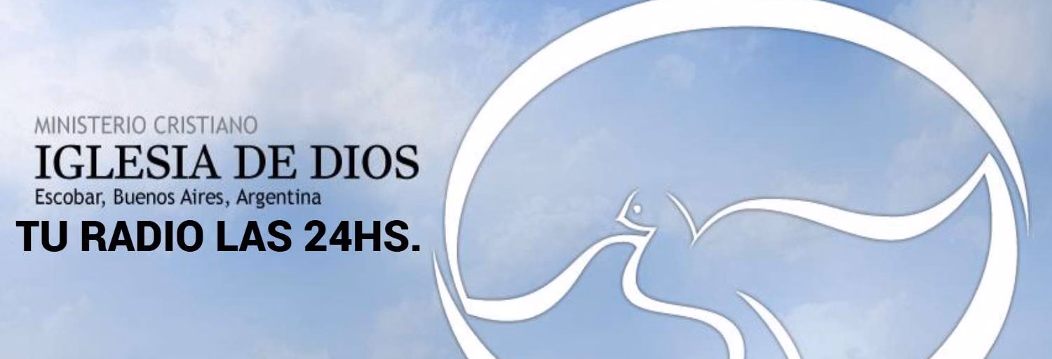 IDD PROVINCIAS UNIDAS