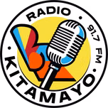RADIO PORTAL - PISAC 97.3 FM