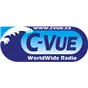 CVUE World Wide Radio