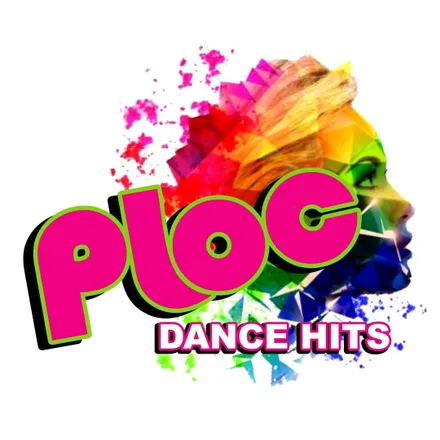 Ploc Dance Hits