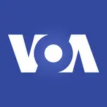 Radio - VOA