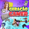 Os videojogos são memórias, histórias e cultura. Quais os jogos que nos unem? Oiça aqui o trailer de “Geração Gamer”, o novo podcast da SIC Notícias