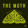 Choose Your Own Theme: The Moth Radio Hour