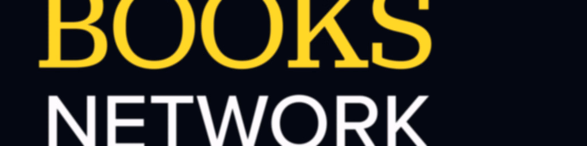 New Books Network