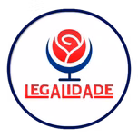 Rádio Legalidade