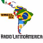 Radio Latinoamerica FM