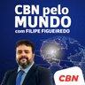 Paquistão, Turquia e Arábia Saudita assinam novo pacto de defesa