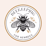 Beekeeping For Newbees®