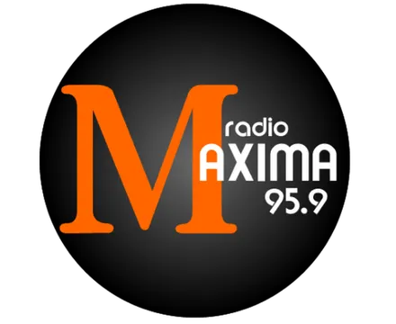 Radio Maxima 95.9