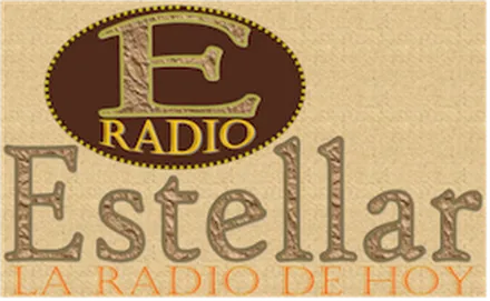 Estellar Radio