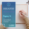 Página 94: Cómo escribir un diario personal y terapéutico