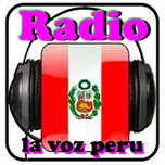 radio andre