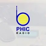 PHIC RADIO