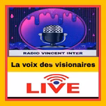 Radio Vincent Inter