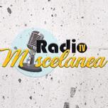 Radio Miscelanea
