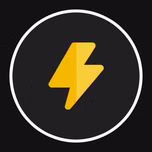 Thunder Radio