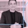 Federico Casalegno: Samsung EVP and MIT Design Lab founder on what 20,000 years of human creativity means for design today