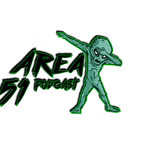 Area51RadioPodcast
