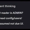 ThursdAI - Aug 06 - Google shakeup, Details on OpenAI hack, 2 new agent harnesses, 4 video models (1 Open) and 3 guest segments