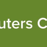 Commuters Channel
