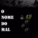Bookradio - O Nome do Mal