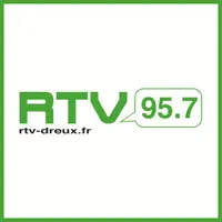 RTV 95.7 - La Chronique Santé Holistique