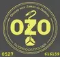 OZONOP