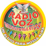 Radio Voz Missionários