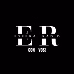 ESFERA RADIO
